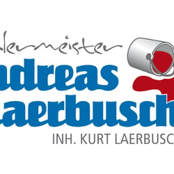 Branche: Handwerk, Malerbetrieb