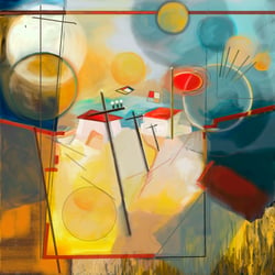 Wassilis Antwort