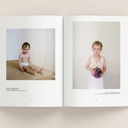 Judith Samen