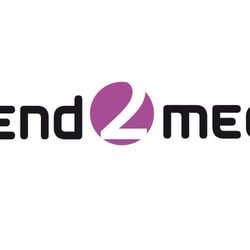 Logo „Trend2Media“