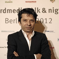 Berlinale 2012 DSC9200