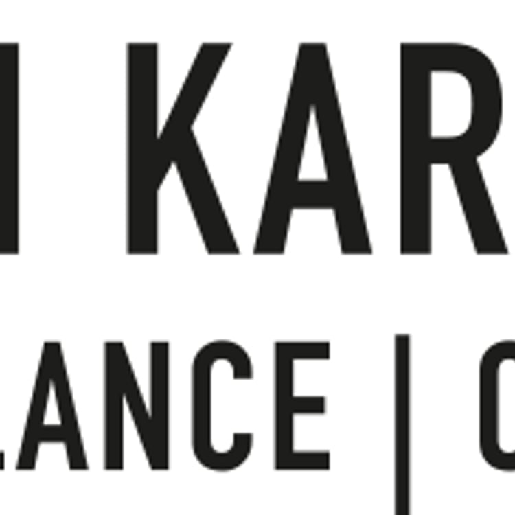 Jörn Karsten