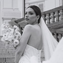lisa jureczko judith eschstruth elena mayer letsbeiconic stuttgart düsseldorf bridal gettingready hochzeitsfotografie 20240427 