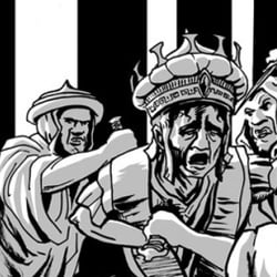 „Old Baron’s Chess Game“ – Seite 2