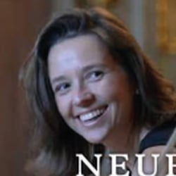 Cornelia Osterwald, Leipzig; Webdesign und -programmierung
