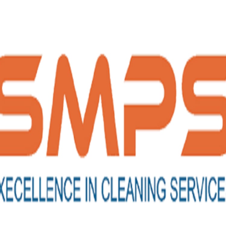 Smp Solutions