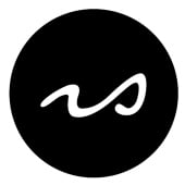eisBER Multimedia GmbH