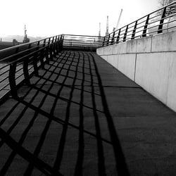 Αμβούργο / HAMBURG Feb. 2015 Foto Übungen – © by Dina.T –  https://www.pinterest.com/DinaT2014/ http://dina2012.deviantart.com/