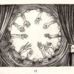 „Insomnia“ – Seite 11