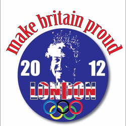 london 2012 games