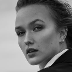 Fashion Make Up