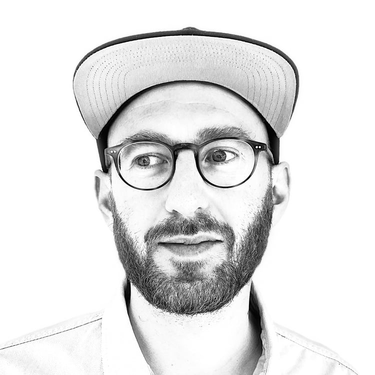Kolja Linowitzki