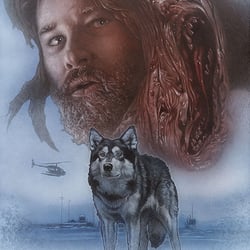 The Thing