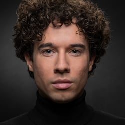 Gabriel Pereira
