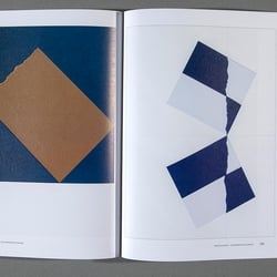 Geometriken 20