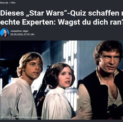 kino.de5