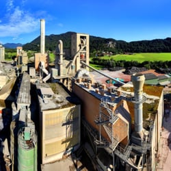 Bum SchretterPano