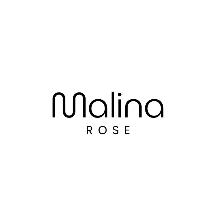 Malina Rose