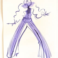 Figurinen1