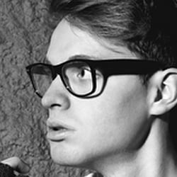 Fotostudio kreativpixel in Freiburg Fotograf in Freiburg Pascal Jesser