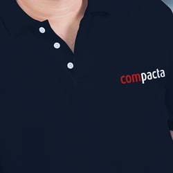 Compacta GmbH