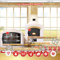 work LubyatovoWebsite 4