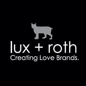 lux + roth / Brand-, Product- & Innovation Strategy