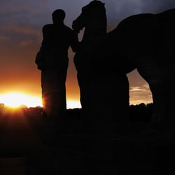 Olympiastadion-Berlin6.ret