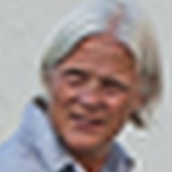 Wohnreportage