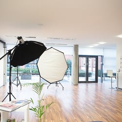 Mietstudio Fotograf Erfurt 112