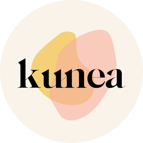 Kunea Design