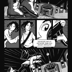 Welle Inhalt-121