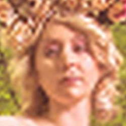 DSC00375 2000-1
