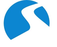 WebPath