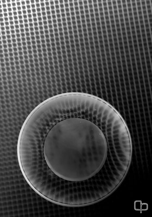 PHOTOGRAMS III