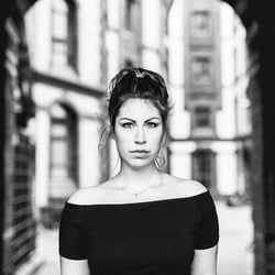 04 alexandraweissfotografie