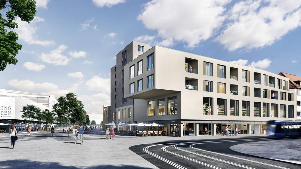architekturvisualisierung m-nchen-pasing business