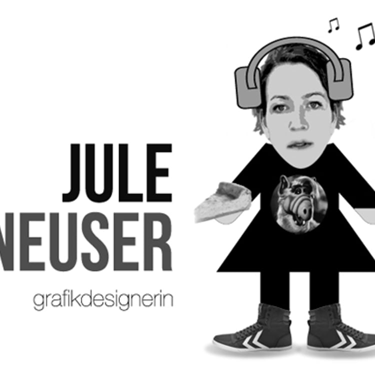 Jule Neuser
