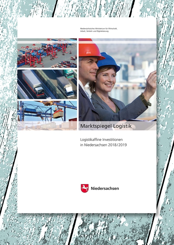 Marktspiegel 2019 Titel
