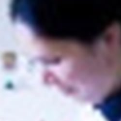Organis GmbH • Schweizer Unternehmen im Bereich Medizin