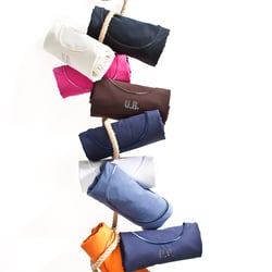 Shirts Uta Rasch