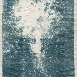 KitchenLitho1
