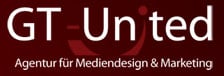GT-United