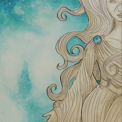 goddess (3)