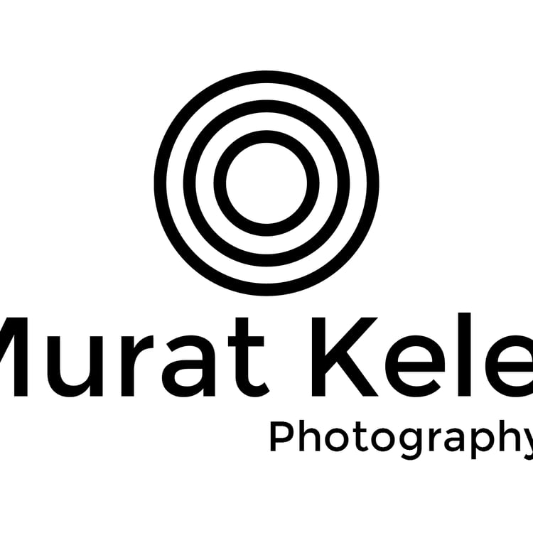 Murat Keles