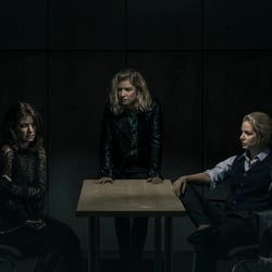 ©Daniel Sonnentag