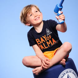 Gaastra Kindermode