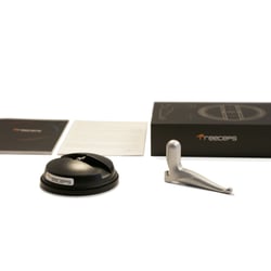 Faszientherapie Tool
