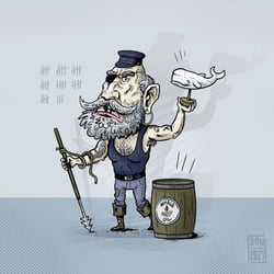 Comic-Cartoon-05