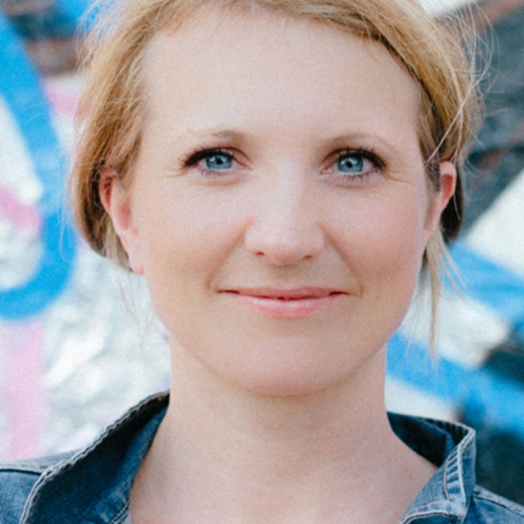 Constanze von der Goltz